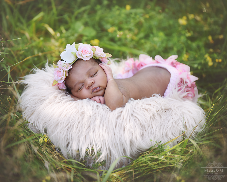 Akron fairlawn hudson chagrin falls cleveland oh pennsylvania newborn photography pittsburgh pa youngstown ohio newborn photographer diane yvon Akron fairlawn hudson chagrin falls cleveland oh pennsylvania newborn photography pittsburgh pa youngstown ohio newborn photographer diane yvon