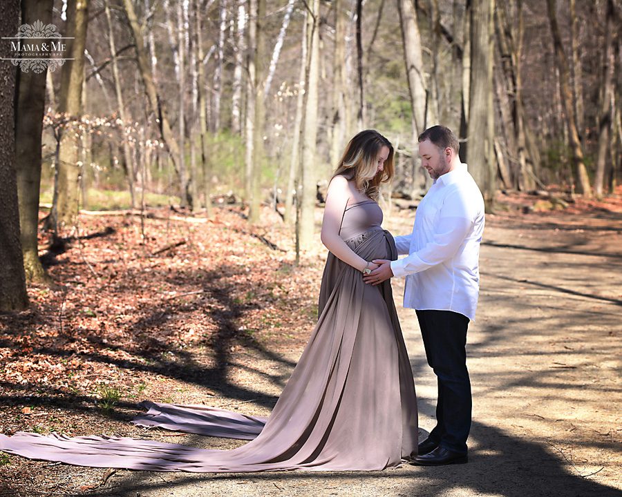 Ohio maternity photography nature love mama and me photography spa boardman canfield poland warren akron fairlawn hudson chagrin falls Ohio maternity photography nature love mama and me photography spa boardman canfield poland warren akron fairlawn hudson chagrin falls